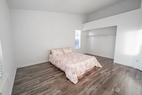 $405,000 | 4186 Donald Drive, Olivehurst, CA 95961