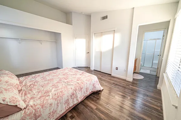 $405,000 | 4186 Donald Drive, Olivehurst, CA 95961