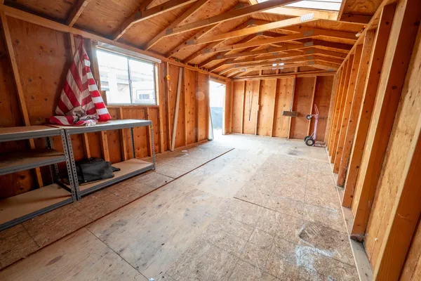 $405,000 | 4186 Donald Drive, Olivehurst, CA 95961