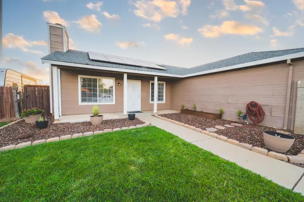 $405,000 | 4186 Donald Drive, Olivehurst, CA 95961