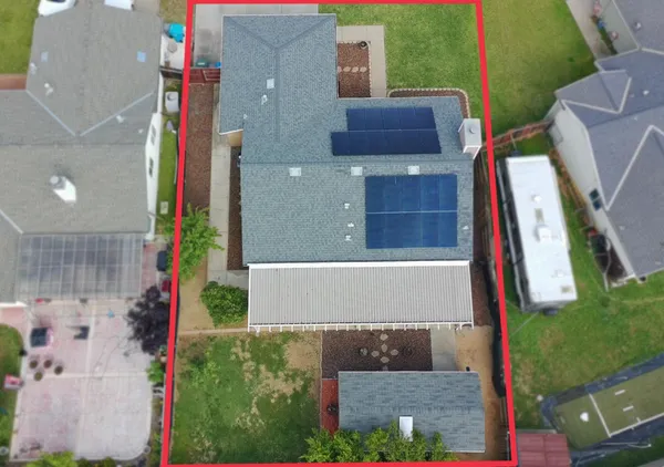 $405,000 | 4186 Donald Drive, Olivehurst, CA 95961