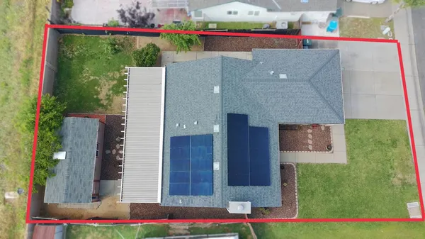 $405,000 | 4186 Donald Drive, Olivehurst, CA 95961