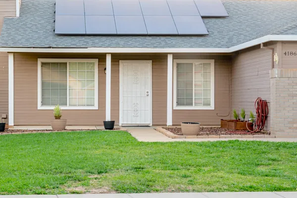 $405,000 | 4186 Donald Drive, Olivehurst, CA 95961