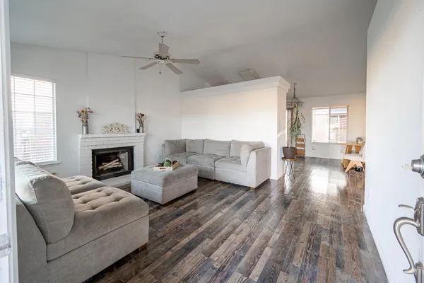 $405,000 | 4186 Donald Drive, Olivehurst, CA 95961