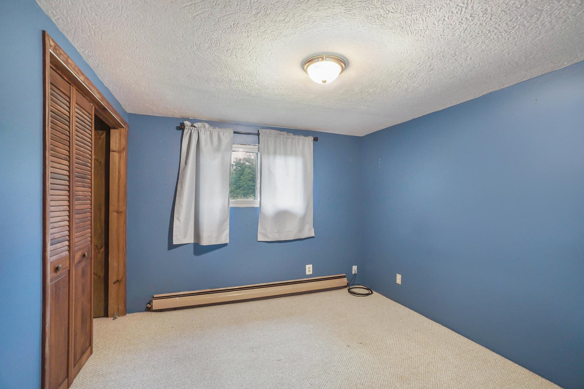 7418 Riverside Drive St. Helen, MI 48656 - Photo 5 of 21