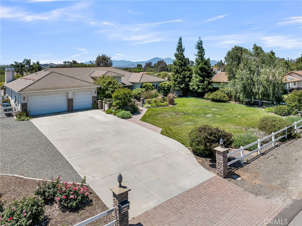 18097 Roberts Road Riverside, CA 92508 - Photo 1 of 1