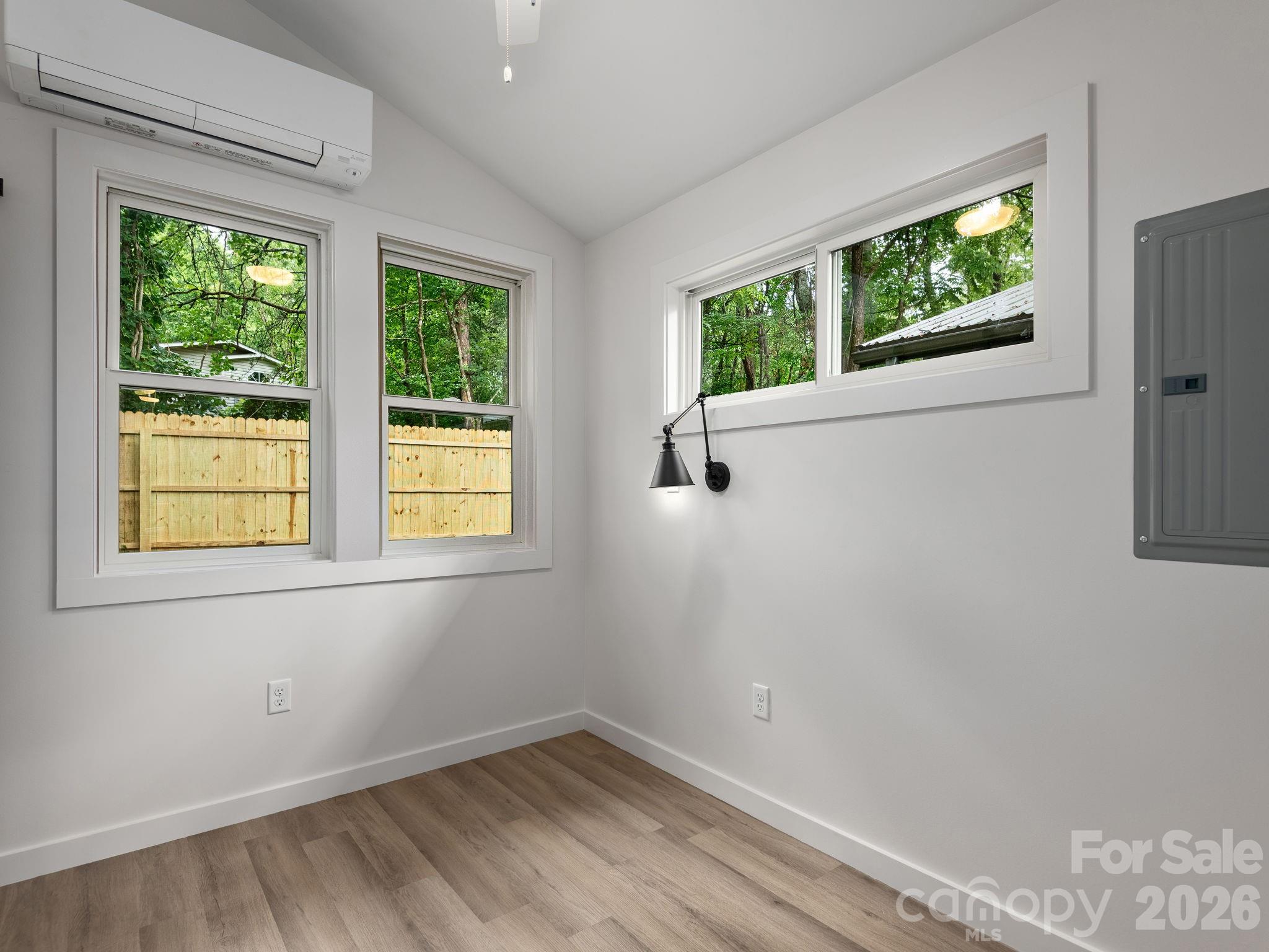 30 Pine Road Asheville, NC 28805 - Photo 9 of 23