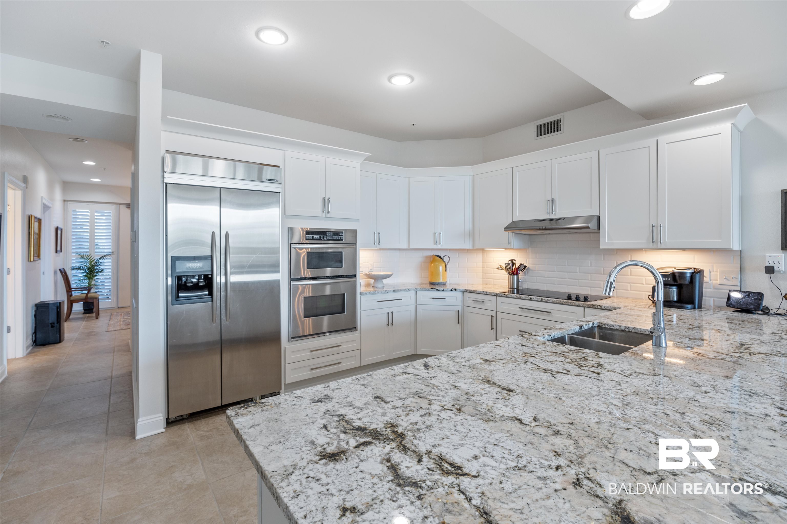 28250 Canal Road, Unit 104 Orange Beach, AL 36561 - Photo 25 of 60