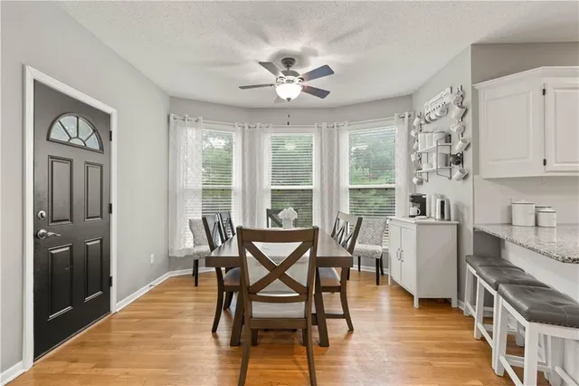 $599,000 | 14726 Mackey Street, Overland Park, KS 66223