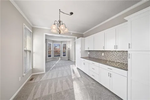 $599,000 | 14726 Mackey Street, Overland Park, KS 66223