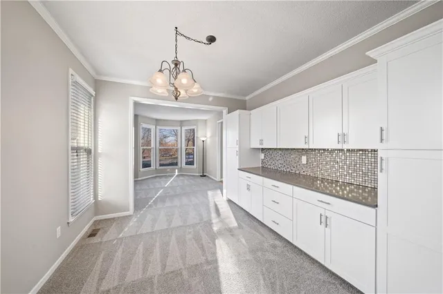 $599,000 | 14726 Mackey Street, Overland Park, KS 66223