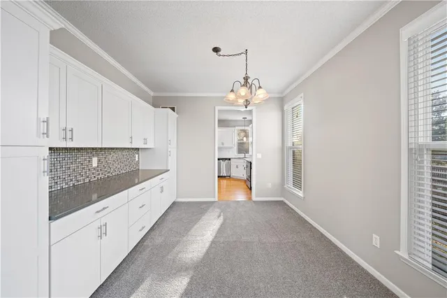 $599,000 | 14726 Mackey Street, Overland Park, KS 66223