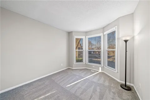 $599,000 | 14726 Mackey Street, Overland Park, KS 66223