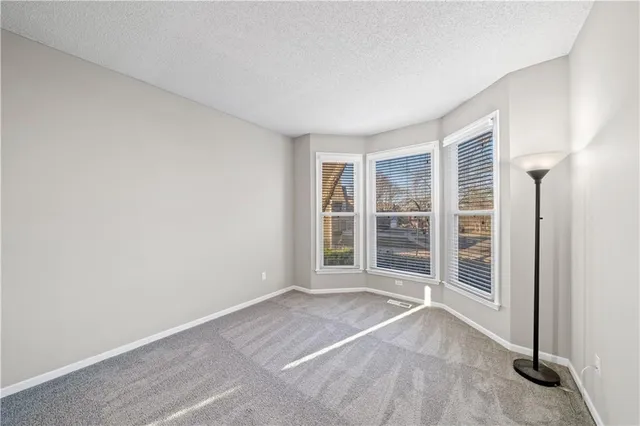 $599,000 | 14726 Mackey Street, Overland Park, KS 66223