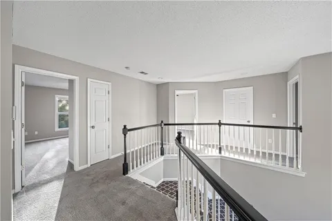 $599,000 | 14726 Mackey Street, Overland Park, KS 66223