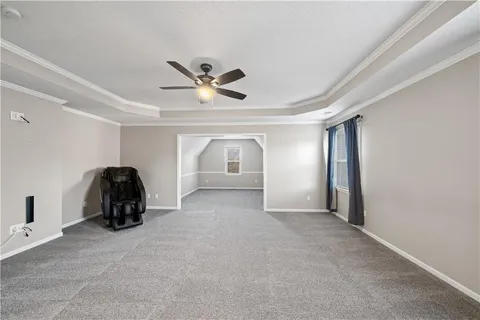 $599,000 | 14726 Mackey Street, Overland Park, KS 66223