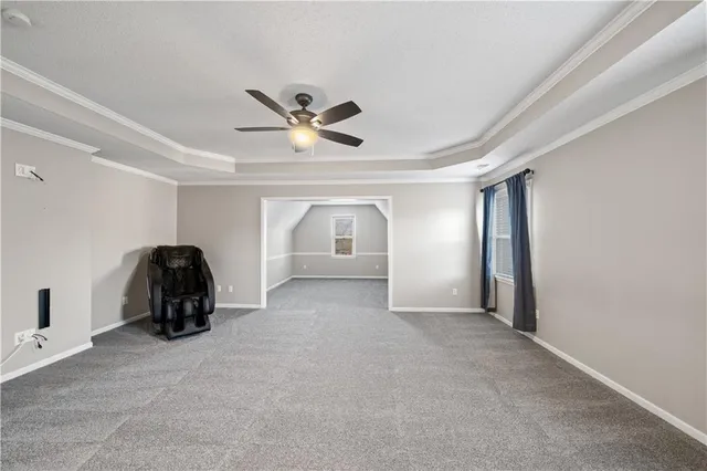 $599,000 | 14726 Mackey Street, Overland Park, KS 66223