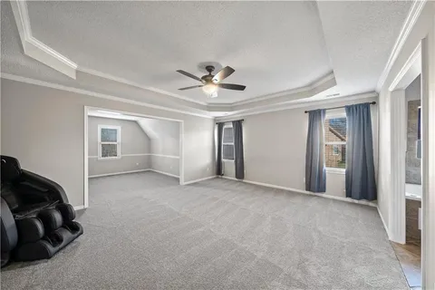 $599,000 | 14726 Mackey Street, Overland Park, KS 66223