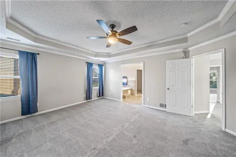 $599,000 | 14726 Mackey Street, Overland Park, KS 66223