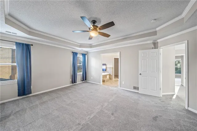 $599,000 | 14726 Mackey Street, Overland Park, KS 66223