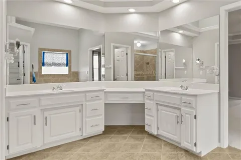 $599,000 | 14726 Mackey Street, Overland Park, KS 66223