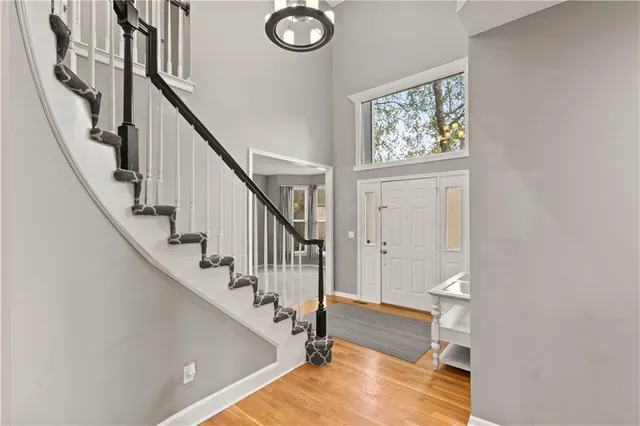 $599,000 | 14726 Mackey Street, Overland Park, KS 66223