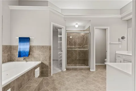 $599,000 | 14726 Mackey Street, Overland Park, KS 66223