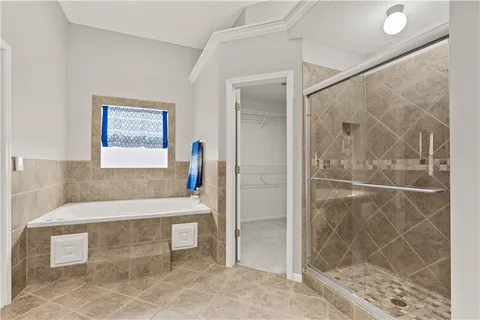 $599,000 | 14726 Mackey Street, Overland Park, KS 66223