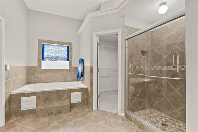 $599,000 | 14726 Mackey Street, Overland Park, KS 66223