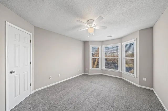 $599,000 | 14726 Mackey Street, Overland Park, KS 66223