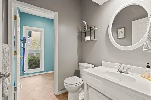 $599,000 | 14726 Mackey Street, Overland Park, KS 66223