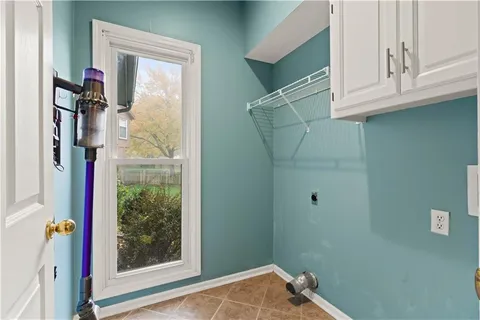 $599,000 | 14726 Mackey Street, Overland Park, KS 66223