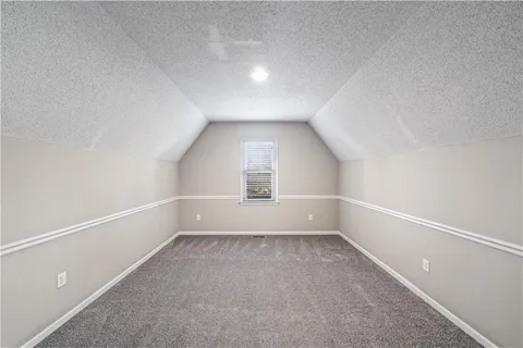 $599,000 | 14726 Mackey Street, Overland Park, KS 66223