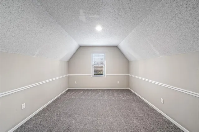 $599,000 | 14726 Mackey Street, Overland Park, KS 66223