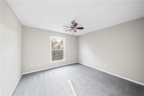 $599,000 | 14726 Mackey Street, Overland Park, KS 66223