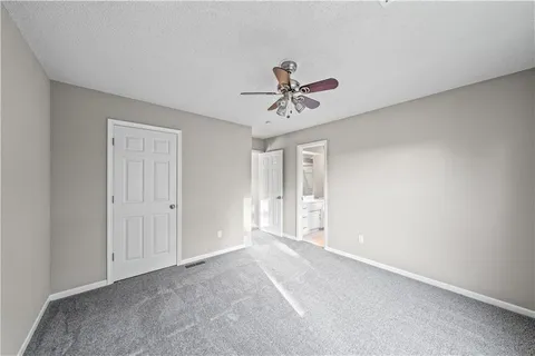 $599,000 | 14726 Mackey Street, Overland Park, KS 66223