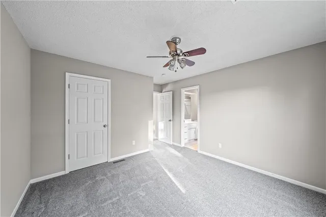 $599,000 | 14726 Mackey Street, Overland Park, KS 66223