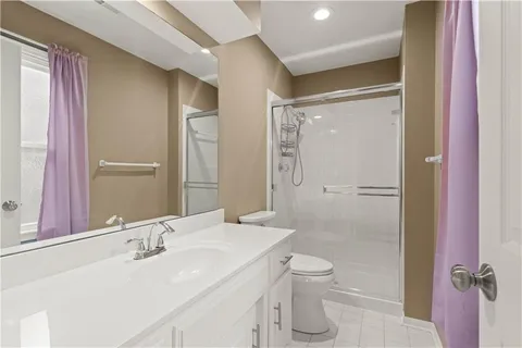 $599,000 | 14726 Mackey Street, Overland Park, KS 66223