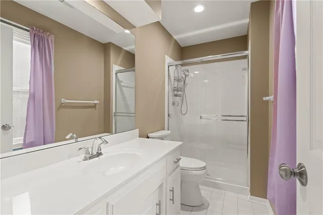 $599,000 | 14726 Mackey Street, Overland Park, KS 66223