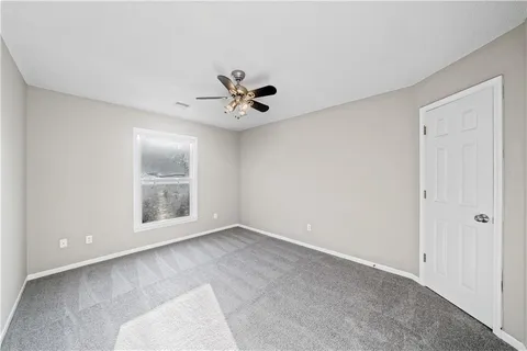 $599,000 | 14726 Mackey Street, Overland Park, KS 66223