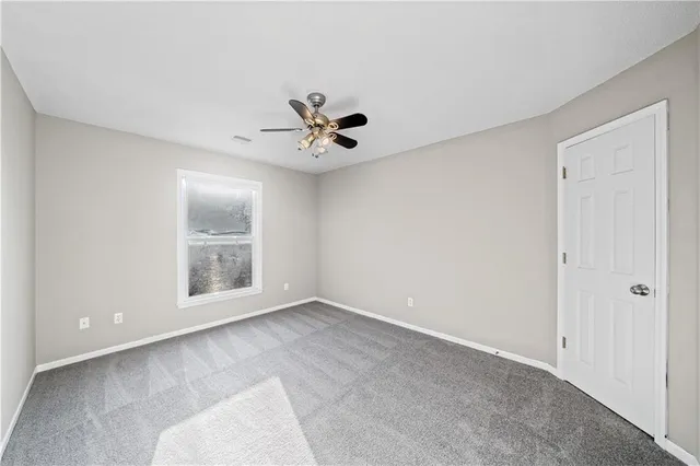 $599,000 | 14726 Mackey Street, Overland Park, KS 66223