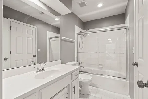 $599,000 | 14726 Mackey Street, Overland Park, KS 66223