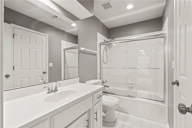 $599,000 | 14726 Mackey Street, Overland Park, KS 66223