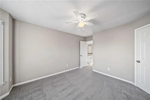 $599,000 | 14726 Mackey Street, Overland Park, KS 66223