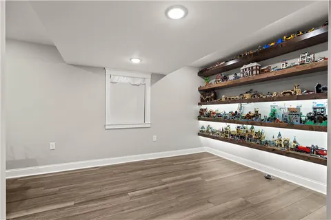 $599,000 | 14726 Mackey Street, Overland Park, KS 66223