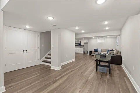 $599,000 | 14726 Mackey Street, Overland Park, KS 66223