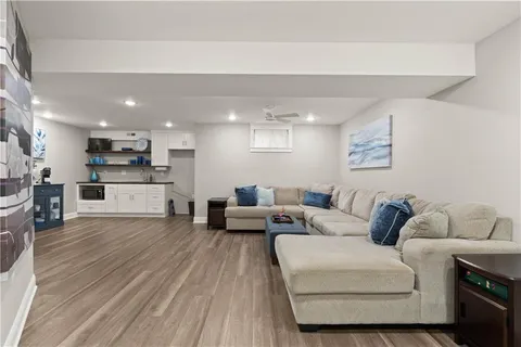 $599,000 | 14726 Mackey Street, Overland Park, KS 66223