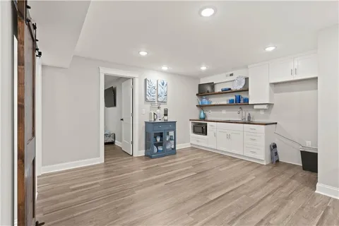 $599,000 | 14726 Mackey Street, Overland Park, KS 66223