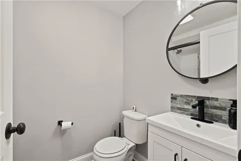 $599,000 | 14726 Mackey Street, Overland Park, KS 66223