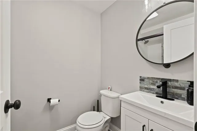 $599,000 | 14726 Mackey Street, Overland Park, KS 66223